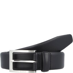 Boss Ceinture Barnabie en cuir  Modéle 1