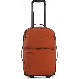 Bellroy Lite 2 roulettes Trolley de cabine 51 cm  Modéle 2
