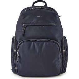 Boss Highway Daypack 43 cm Compartiment pour ordinateur portable  Modéle 2