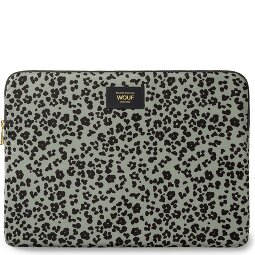 Wouf Daily Housse ordinateur 32.5 cm  Modéle 15