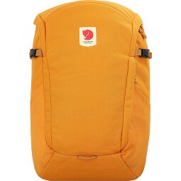 Fjällräven Ulvö 23 Daypack 45 cm Compartiment ordinateur  Modéle 3