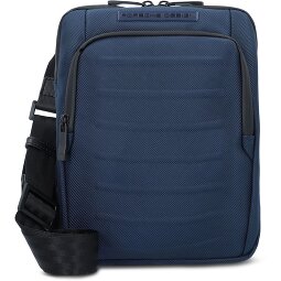 Porsche Design Roadster Sac à bandoulière 22 cm  Modéle 2