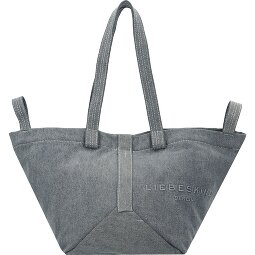 Liebeskind Elvira Sac de shopper 22.5 cm  Modéle 3