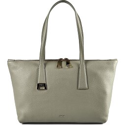 Furla Olivia Sac de shopper M Cuir 32 cm  Modéle 1