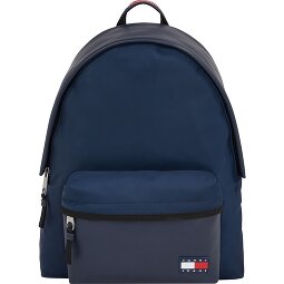 Tommy Hilfiger Jeans TJM Elite Daypack 39 cm  Modéle 2