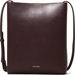 Calvin Klein Line Ns Sac à bandoulière Cuir 20 cm  Modéle 4