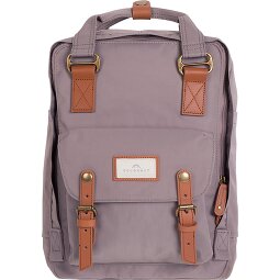 Doughnut Macaroon Daypack 38 cm Compartiment ordinateur  Modéle 9