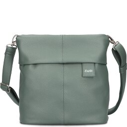 Zwei Mademoiselle.M Sac à bandoulière 25 cm  Modéle 8