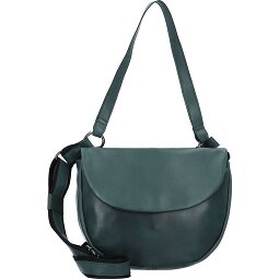 Harold's Caugio Sac à bandoulière Cuir 30 cm  Modéle 3