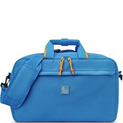 MODO by Roncato Starlight 3.0 Sac à dos de voyage 40 cm  Modéle 4