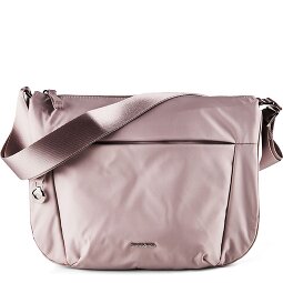 Samsonite Move 5.0 Sac à bandoulière 31 cm  Modéle 2