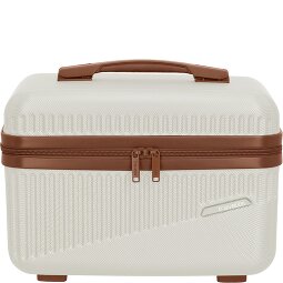 Travelite Bali Beautycase 36 cm  Modéle 3