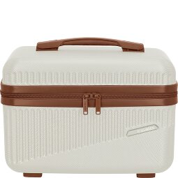Travelite Bali Beautycase 36 cm  Modéle 5