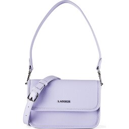 Lacoste LG  Elegance Sac à bandoulière 21 cm  Modéle 2