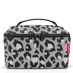 reisenthel Trousse de toilette 27 cm  Modéle 5