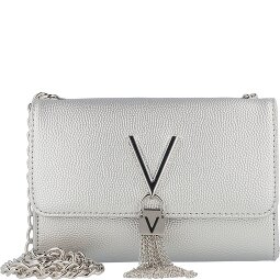 Valentino Divina Mini sac à bandoulière 17 cm  Modéle 1