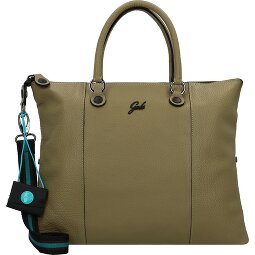 Gabs G3 Plus 5 in 1 Sac à bandoulière en cuir 37 cm  Modéle 8