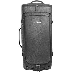 Tatonka Duffle Roller 105 Sac de voyage pliable à 2 roulettes 84 cm  Modéle 1