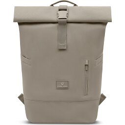 Johnny Urban Luca Daypack 42 cm Compartiment ordinateur  Modéle 4