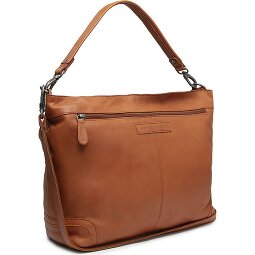 The Chesterfield Brand Astero Sac à bandoulière Cuir 32 cm  Modéle 3