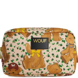 Wouf Daily Trousse de toilette 20 cm  Modéle 3