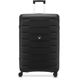 Roncato Skyline 2.0 Neon 4 roues Valise cabine 79 cm  Modéle 4