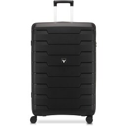 Roncato Skyline 2.0 Neon 4 roulettes Trolley 79 cm  Modéle 4