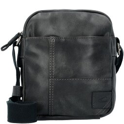 camel active Sac à bandoulière Laos 18 cm  Modéle 3