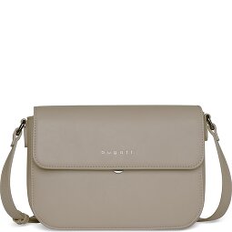 bugatti Almata Sac à bandoulière M 25 cm  Modéle 4