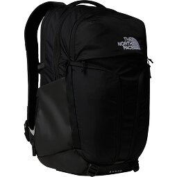 The North Face Sac à dos Surge 50 cm pour ordinateur portable  Modéle 2