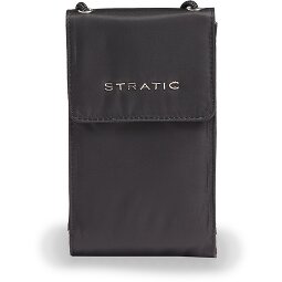 Stratic Pure Étui pour téléphone portable 11 cm  Modéle 1
