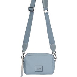 FredsBruder Friends For Life Sac à bandoulière 20 cm  Modéle 1