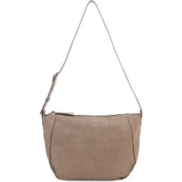 FredsBruder Daily Catch Sac à bandoulière Cuir 32 cm  Modéle 2
