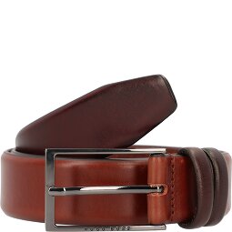 Boss Ceinture Carmello en cuir  Modéle 3