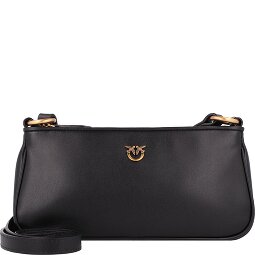 PINKO Half Moon Sac à bandoulière Cuir 23 cm  Modéle 2