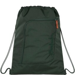 Satch Sac de gym 44 cm  Modéle 1