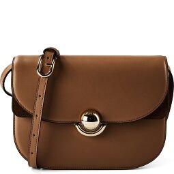 Furla Sfera Sac à bandoulière Cuir 21 cm  Modéle 6