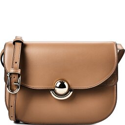 Furla Sfera Sac à bandoulière Cuir véritable 21 cm  Modéle 5