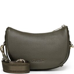 Hey Marly Sporty Sister Sac à bandoulière 20 cm  Modéle 3