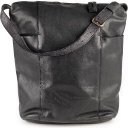 Harold's Submarine Sac à dos de ville Cuir 42 cm  Modéle 3