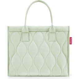 reisenthel Daily Shopper Sac de shopper 42 cm  Modéle 1