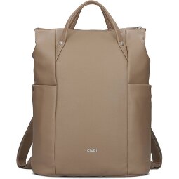 Zwei Pia Daypack 40 cm Compartiment pour ordinateur portable  Modéle 3