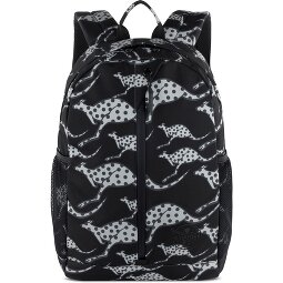 Chiemsee Jump N Fly Daypack 43 cm Compartiment pour ordinateur portable  Modéle 3