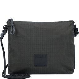 Strellson Northwood Sac à bandoulière 22 cm  Modéle 3