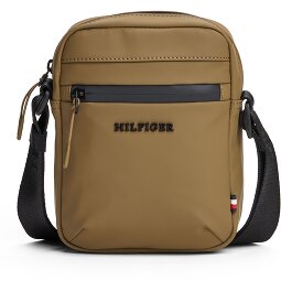 Tommy Hilfiger TH TPU Sac à bandoulière 15 cm  Modéle 2