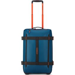 Roncato Norway 2 roulettes Sac de voyage S 35 cm  Modéle 1