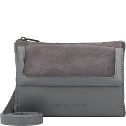Cowboysbag Seventies Suede Sac à bandoulière Cuir 21 cm  Modéle 2
