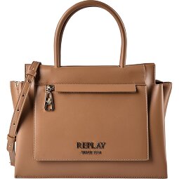 Replay Sac à bandoulière 45 cm  Modéle 2