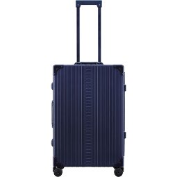 Aleon Traveler Trolley 4 roues 67 cm  Modéle 5