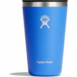 Hydro Flask Gobelet All around 473 ml  Modéle 3